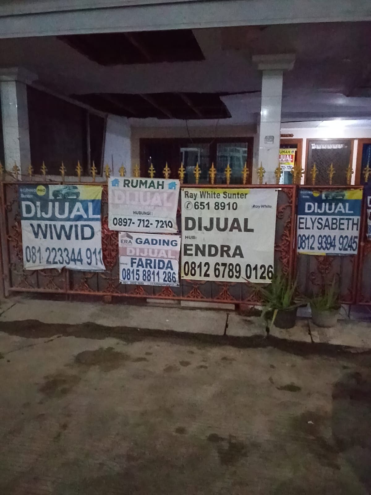 WIWID